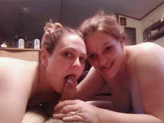 Album by WildCoupleLookn4Fun with the username @WildCoupleLookn4Fun, who is a verified user,  August 6, 2023 at 11:53 PM. The post is about the topic PartySluts