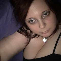 Visit Bittybrat40's profile on Sharesome.com!