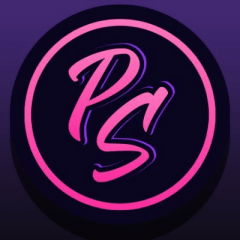 Visit PornStarHarem's profile