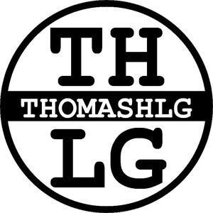 Thomas-HLG