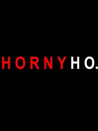 hornyho