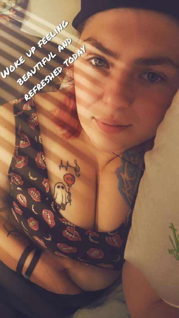 Watch the Photo by yourbabygurl24 with the username @yourbabygurl24, who is a star user, posted on September 12, 2023 and the text says '#onlyfans #sexy #model #lingerie #onlyfansgirl #follow #love #of #like #instagood #beautiful #fitness #hot #cute #photography #bbw #gay #tiktok #girl #linkinbio #onlyfan #explorepage #subscribe #followme #hotgirl #onlyfanz #selfie #instagram #feet #beauty..'
