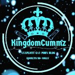 KingdomCummz