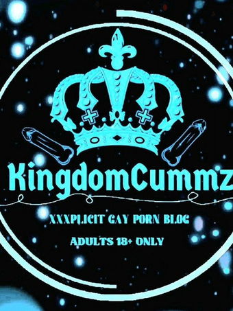 KingdomCummz