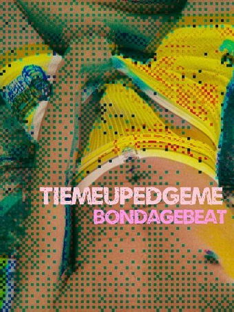 BondageBeat