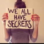 secretsexconfessions