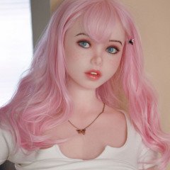 Visit EnjoyMyDoll's profile