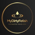 MyDirtyFetish