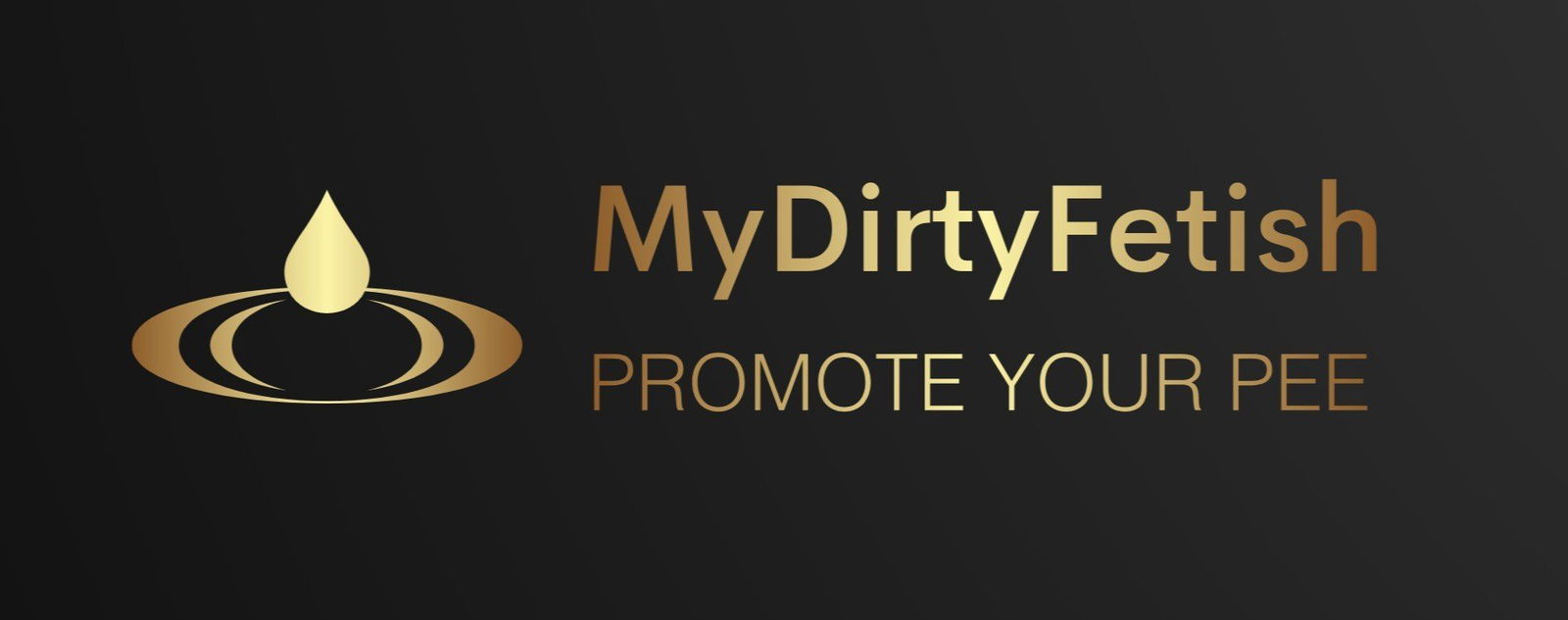 Cover photo of MyDirtyFetish