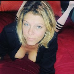 Visit Cravingcleavage's profile on Sharesome.com!