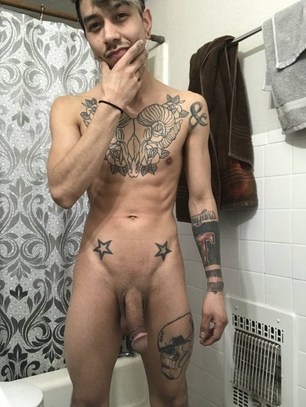 Photo by Bathpoolboy with the username @Bathpoolboy, who is a verified user,  January 15, 2024 at 8:00 PM. The post is about the topic Just Naked Men