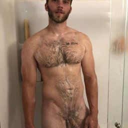 Photo by Bathpoolboy with the username @Bathpoolboy, who is a verified user,  March 29, 2024 at 8:00 PM. The post is about the topic Just Naked Men