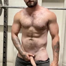 Photo by Bathpoolboy with the username @Bathpoolboy, who is a verified user,  April 14, 2024 at 7:00 PM. The post is about the topic Just Naked Men