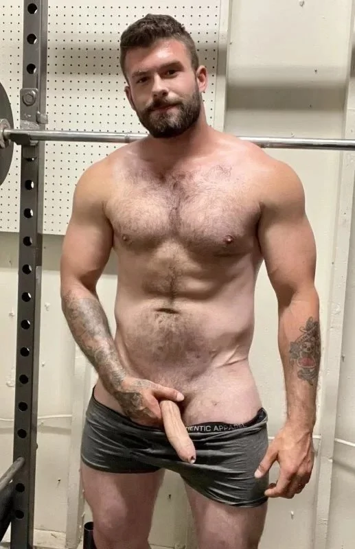 Photo by Bathpoolboy with the username @Bathpoolboy, who is a verified user,  April 14, 2024 at 7:00 PM. The post is about the topic Just Naked Men