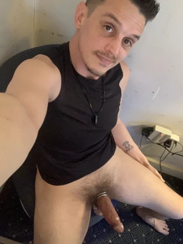 Photo by Bathpoolboy with the username @Bathpoolboy, who is a verified user,  April 29, 2024 at 4:05 PM. The post is about the topic Amateurlads