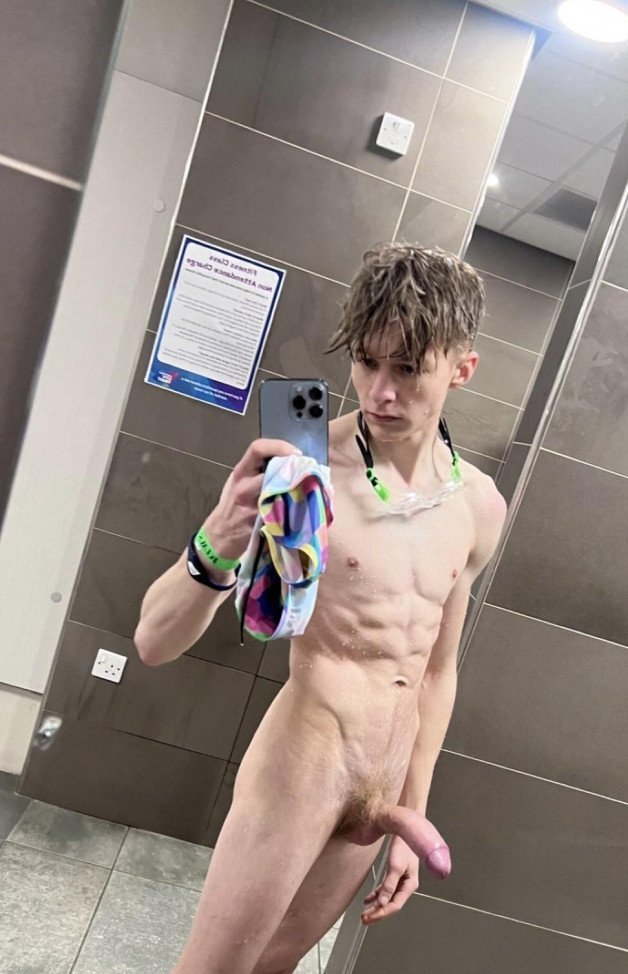 Photo by Bathpoolboy with the username @Bathpoolboy, who is a verified user,  February 24, 2024 at 5:05 PM. The post is about the topic Amateurlads