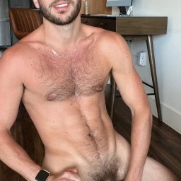 Photo by Bathpoolboy with the username @Bathpoolboy, who is a verified user,  April 23, 2024 at 1:00 PM. The post is about the topic Just Naked Men