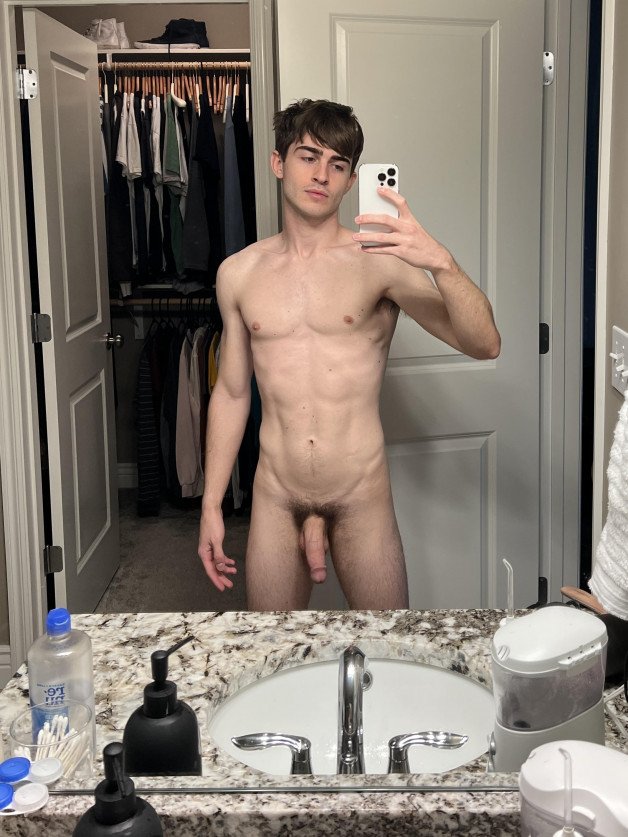 Photo by Bathpoolboy with the username @Bathpoolboy, who is a verified user,  December 18, 2023 at 2:05 PM. The post is about the topic Amateurlads