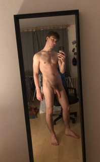 Photo by Bathpoolboy with the username @Bathpoolboy, who is a verified user,  January 10, 2024 at 8:05 AM. The post is about the topic Amateurlads