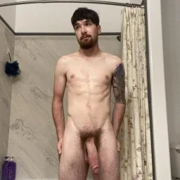 Photo by Bathpoolboy with the username @Bathpoolboy, who is a verified user,  April 23, 2024 at 4:00 PM. The post is about the topic Just Naked Men
