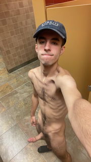 Photo by Bathpoolboy with the username @Bathpoolboy, who is a verified user,  July 23, 2023 at 1:30 PM. The post is about the topic Amateurlads