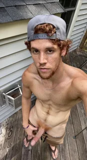 Shared Photo by Bathpoolboy with the username @Bathpoolboy, who is a verified user,  June 15, 2024 at 1:25 PM. The post is about the topic Boys Naked Outdoors