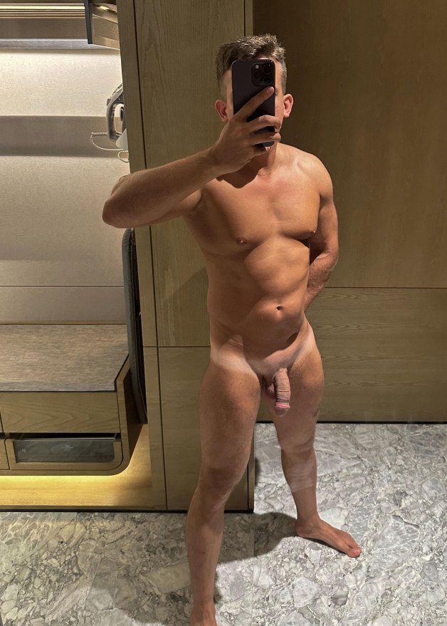 Watch the Photo by Bathpoolboy with the username @Bathpoolboy, who is a verified user, posted on March 2, 2024. The post is about the topic Amateurlads.