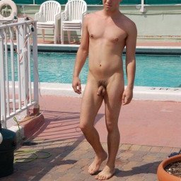 Photo by Bathpoolboy with the username @Bathpoolboy, who is a verified user,  May 11, 2024 at 7:00 PM. The post is about the topic Just Naked Men