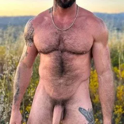 Photo by Bathpoolboy with the username @Bathpoolboy, who is a verified user,  April 21, 2024 at 4:00 PM. The post is about the topic Just Naked Men