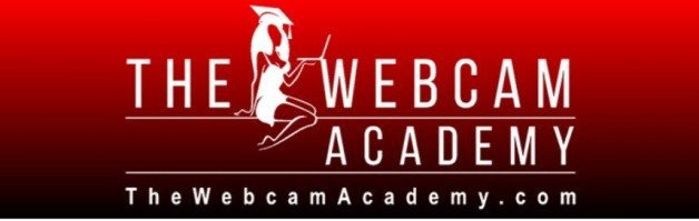 Photo by TheWebcamAcademy with the username @TheWebcamAcademy, who is a brand user,  April 24, 2023 at 6:18 PM. The post is about the topic Webcam Model Training and the text says 'NEW Webcam Academy Blog Post:

Do Webcam Networks Charge Too Much?

It might look that way on the surface, but let's dive deeper...

https://thewebcamacademy.com/do-webcam-sites-charge-too-much/'