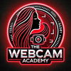 TheWebcamAcademy