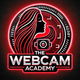 TheWebcamAcademy