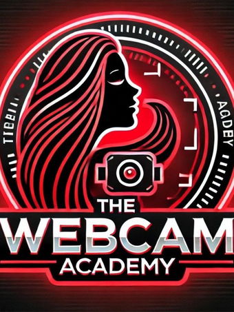 TheWebcamAcademy