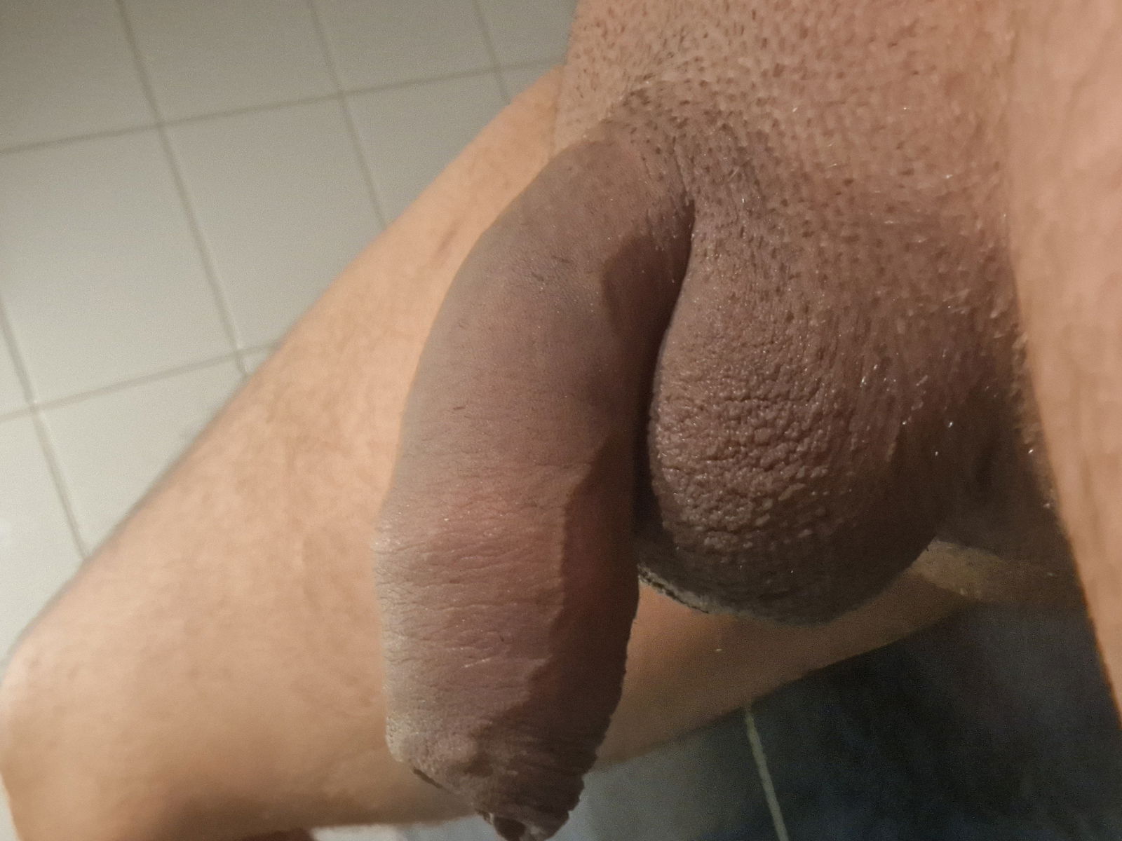 Photo by Likeitdeep with the username @robinparadies, who is a verified user,  January 5, 2024 at 8:45 PM. The post is about the topic Rate my pussy or dick