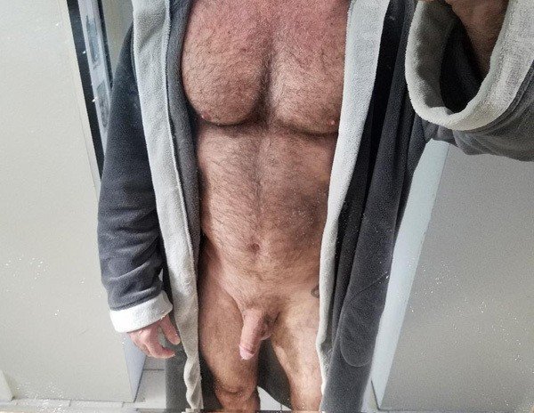 Photo by PS92264 with the username @PS92264, who is a verified user,  February 3, 2024 at 2:58 PM. The post is about the topic Daddies and their Dickx