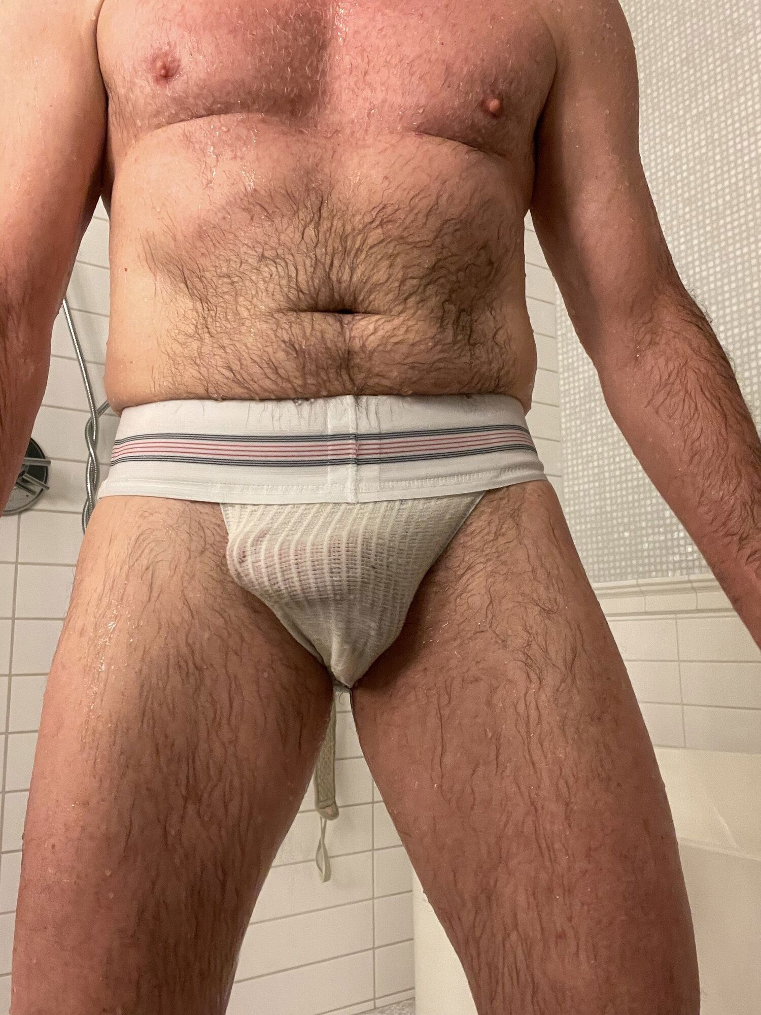 Photo by PS92264 with the username @PS92264, who is a verified user,  July 21, 2023 at 1:43 PM. The post is about the topic Daddies and their Dickx