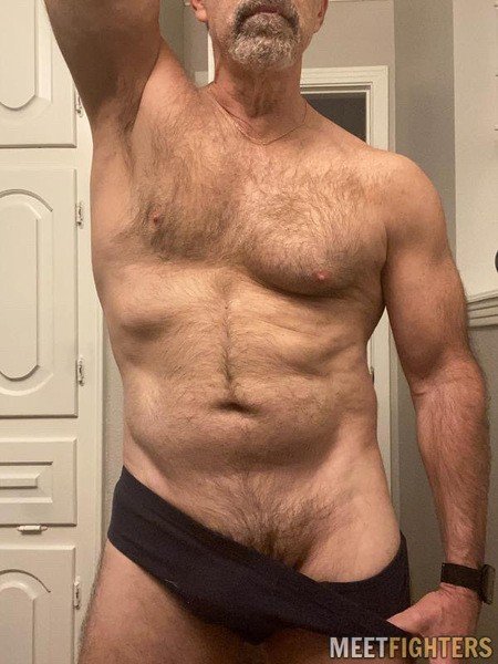 Photo by PS92264 with the username @PS92264, who is a verified user,  May 18, 2024 at 12:28 PM. The post is about the topic Daddies and their Dickx