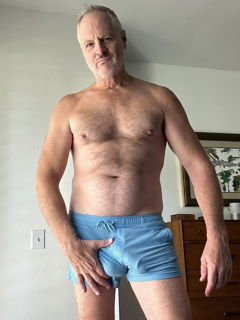 Photo by PS92264 with the username @PS92264, who is a verified user,  June 14, 2024 at 4:43 PM. The post is about the topic Daddies and their Dickx