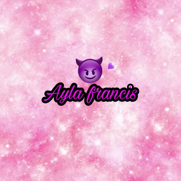 Photo by Ayla.Francis.Brazil with the username @Ayla.Francis, who is a star user,  March 6, 2023 at 4:32 PM