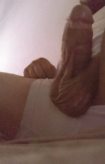 Photo by ricardopagrosso with the username @ricardopagrosso, who is a verified user,  June 11, 2024 at 2:56 AM. The post is about the topic Gay Porn and the text says 'Good morning people
Português: Bom dia pessoal :P

#dickmorning #dick #gay'