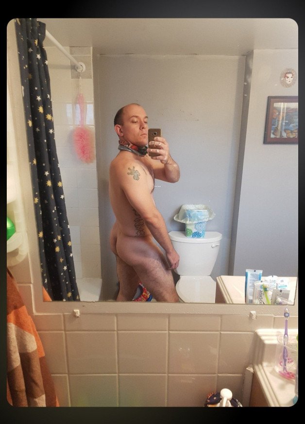 Photo by TCAL. with the username @CAL64314687, who is a verified user,  December 10, 2024 at 1:35 PM. The post is about the topic WHT FWB DO! and the text says 'its so nice to know i got your ass!'