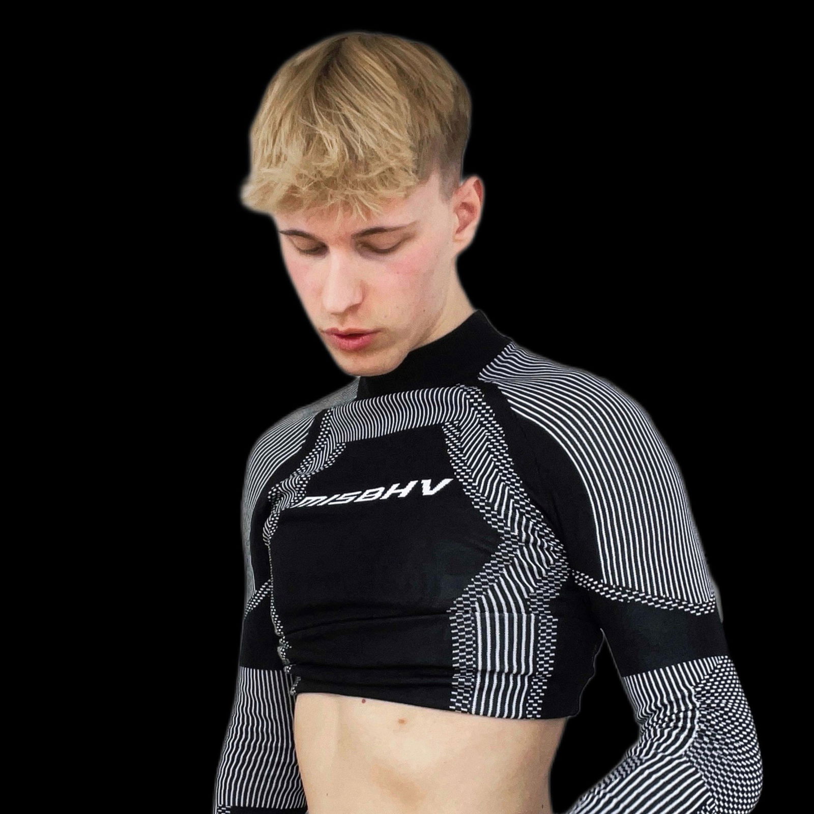 Jaayjakob jaayjakob hottest posts sharesome