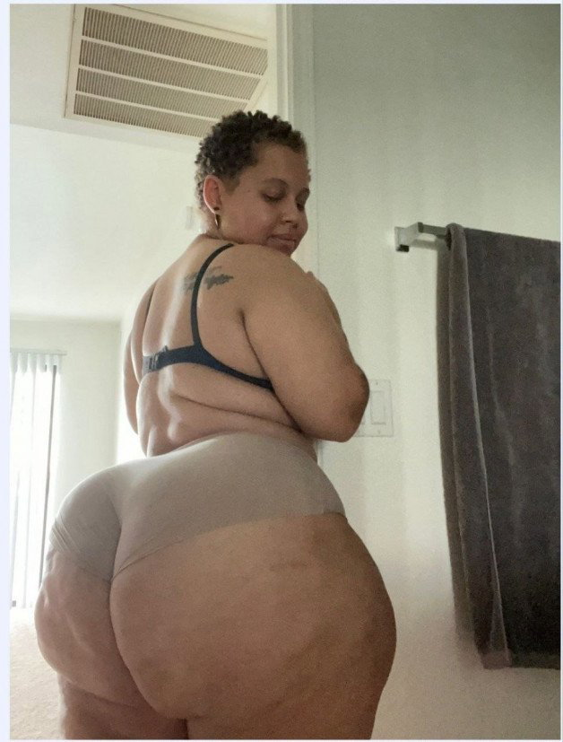 Photo by homemadebbwbbcporn with the username @homemadebbwbbcporn, who is a verified user,  March 10, 2024 at 5:24 PM and the text says '😍🙂😘🤩🤣 Enjoy the best Home made porn.
with studios to meet your needs #bbw #bbc #interracial #sexy #slender #ssbbw #hardcore #fatpussy #bigdick
Real HomeMade BBW BBC Porn
https://faphouse.com/models/bbwbootyful
Big Beautiful Girls..'
