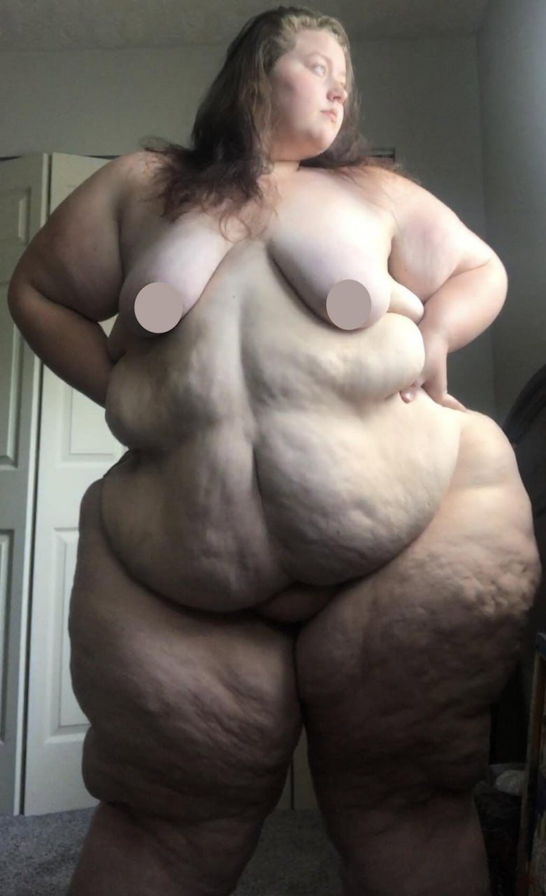 Photo by homemadebbwbbcporn with the username @homemadebbwbbcporn, who is a verified user,  April 24, 2024 at 5:28 PM. The post is about the topic Voluptuous BBW Women and the text says '😍🙂😘🤩🤣 Enjoy the best Home made porn.
with studios to meet your needs #bbw #bbc #interracial #sexy #slender #ssbbw #hardcore #fatpussy #bigdick
Real HomeMade BBW BBC Porn
https://faphouse.com/models/bbwbootyful
Big Beautiful Girls..'