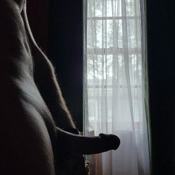 Watch the Photo by SinnerD with the username @SinnerD, who is a verified user, posted on January 24, 2024. The post is about the topic Rate my pussy or dick.