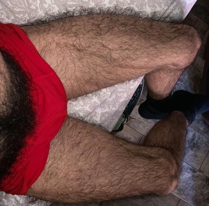 Watch the Photo by DocRS with the username @DocRS, who is a verified user, posted on May 2, 2023. The post is about the topic Gay bears and their pleasure life. and the text says 'On the Bush gardens ❣️

Where pleasure is always guaranteed !!!
❤️🐻❤️'