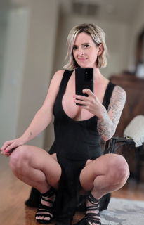 Photo by Sexy Erin with the username @SexyErin41, who is a star user,  March 8, 2024 at 2:53 AM. The post is about the topic HotMILFS and the text says 'https://onlyfans.com/sweet_n_sexy_erin'