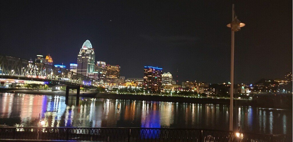 Cover photo of cincyman513