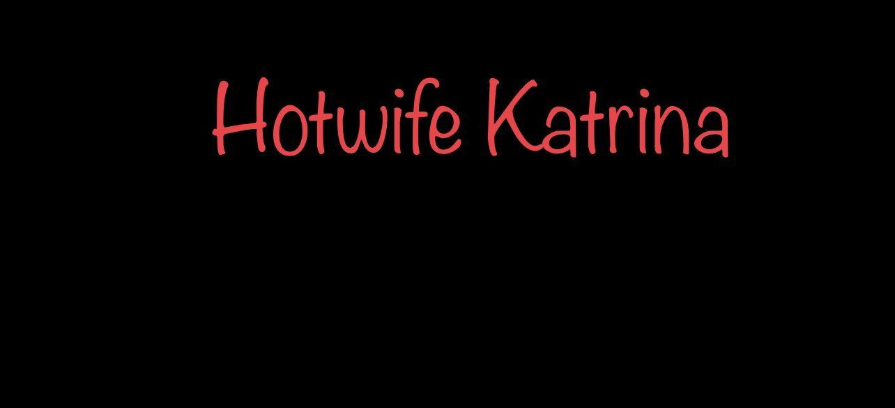 Cover photo of HotwifeKatrina