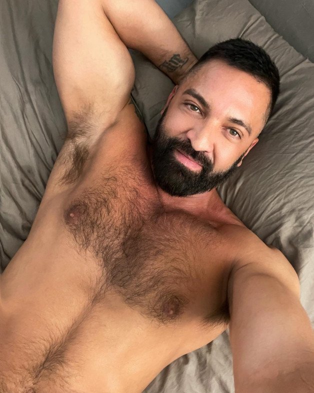 Photo by dominicpacifico with the username @dominicpacifico, who is a verified user, posted on June 26, 2023 and the text says 'https://onlyfans.com/dominicpacifico'